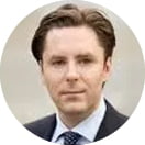 Michał Leopolt-Kuropatwiński