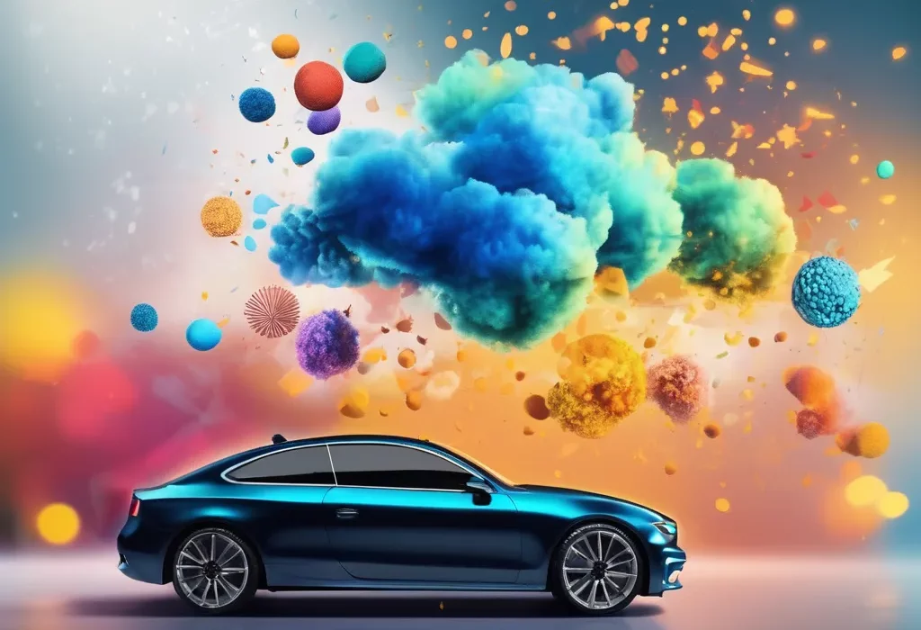 Adobe After Effects to narzędzie, które wymaga ogromnej mocy obliczeniowej. Rendering i kompozycja wideo to procesy, które intensywnie wykorzystują procesor (CPU) oraz kartę graficzną (GPU). Bez odpowiedniego sprzętu, praca z After Effects może stać się frustrująco wolna. Eksperci radzą, aby inwestować w komputery z wieloma rdzeniami CPU oraz wydajnymi kartami graficznymi, co znacznie przyspiesza procesy renderowania i pozwala na płynniejszą pracę.