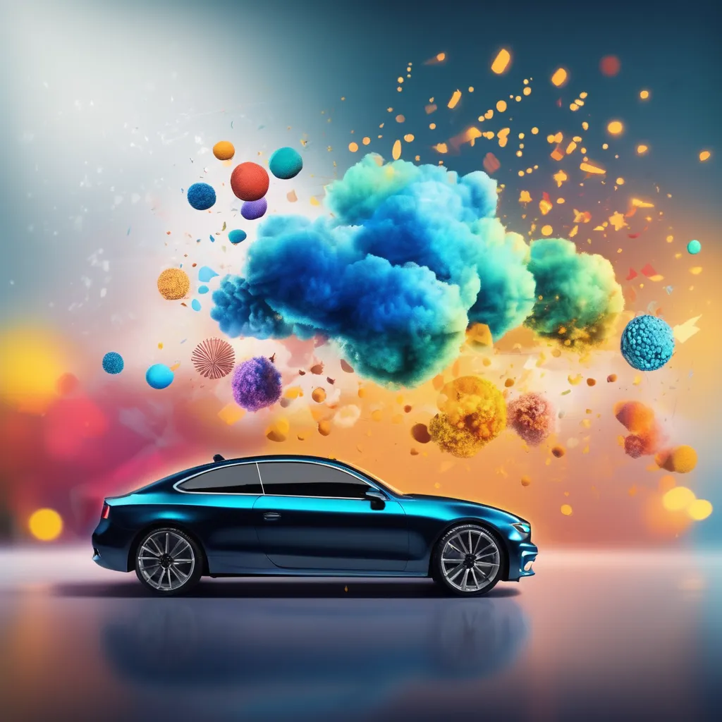 Adobe After Effects to narzędzie, które wymaga ogromnej mocy obliczeniowej. Rendering i kompozycja wideo to procesy, które intensywnie wykorzystują procesor (CPU) oraz kartę graficzną (GPU). Bez odpowiedniego sprzętu, praca z After Effects może stać się frustrująco wolna. Eksperci radzą, aby inwestować w komputery z wieloma rdzeniami CPU oraz wydajnymi kartami graficznymi, co znacznie przyspiesza procesy renderowania i pozwala na płynniejszą pracę.