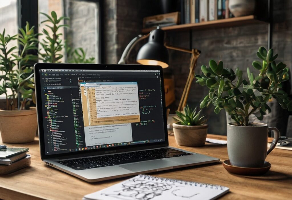 Jak rozwiązać najczęstsze problemy w WordPressie?