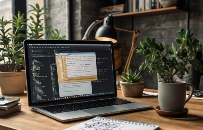 Jak rozwiązać najczęstsze problemy w WordPressie?