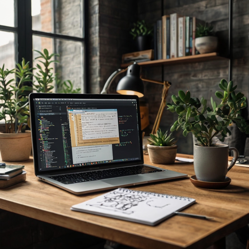 Jak rozwiązać najczęstsze problemy w WordPressie?