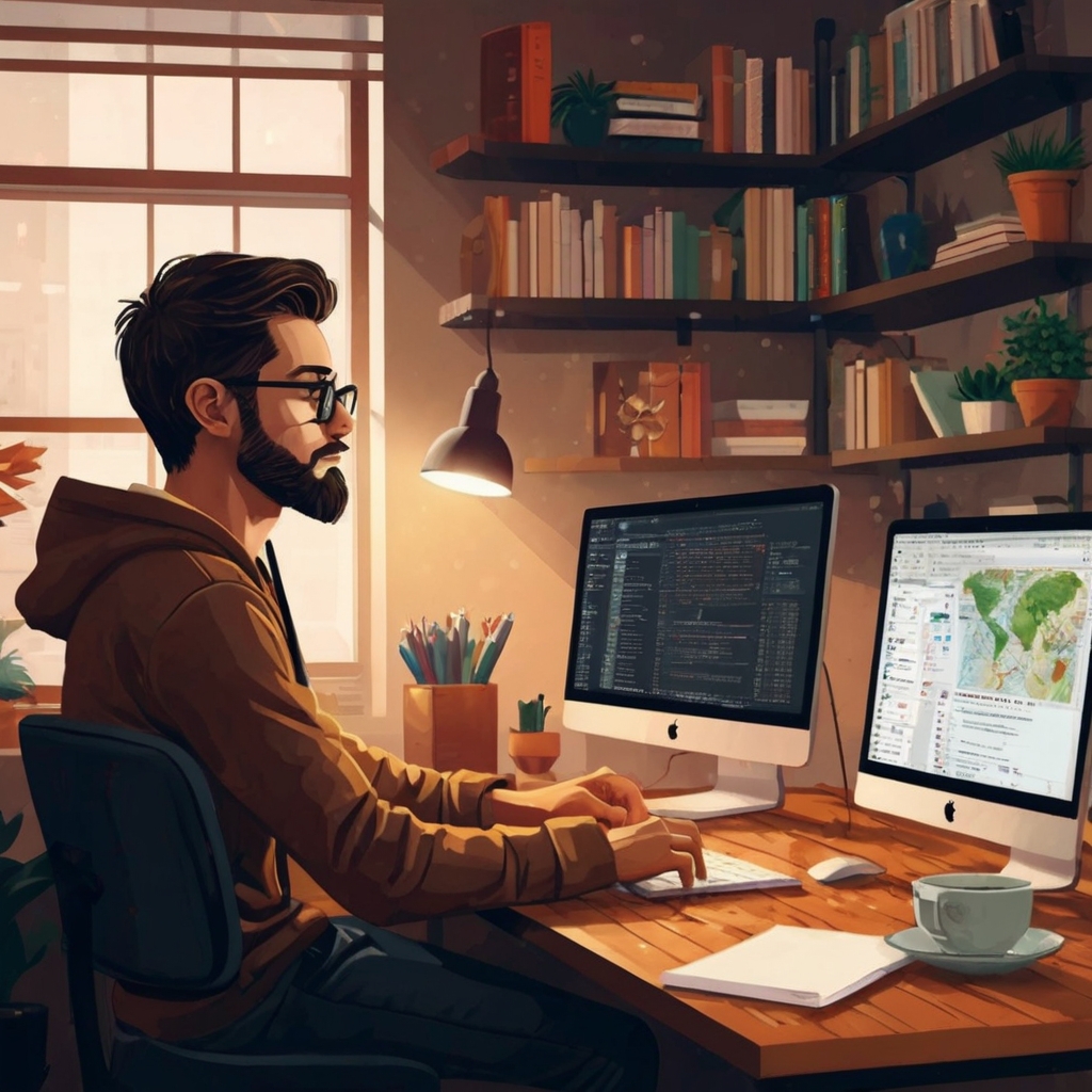 Jak rozwiązać najczęstsze problemy w WordPressie?