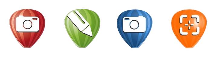 svg+xml;charset=utf 8,%3Csvg xmlns%3D&