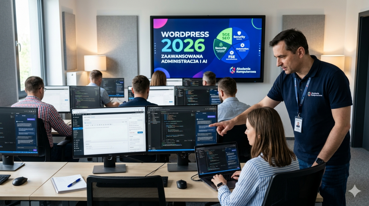 kurs-wordpress-administracja-ai-2026.jpg