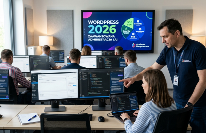 kurs-wordpress-administracja-ai-2026.jpg